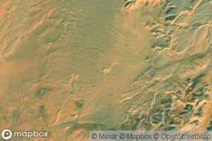 `Ayn al Barq al Bahriyah