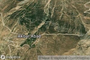 Cheshmeh-ye Darbandak