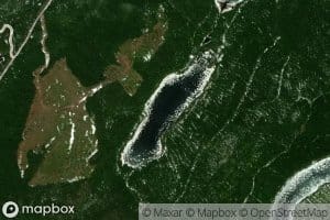 Lac Mo