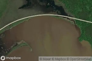 Shea Bay