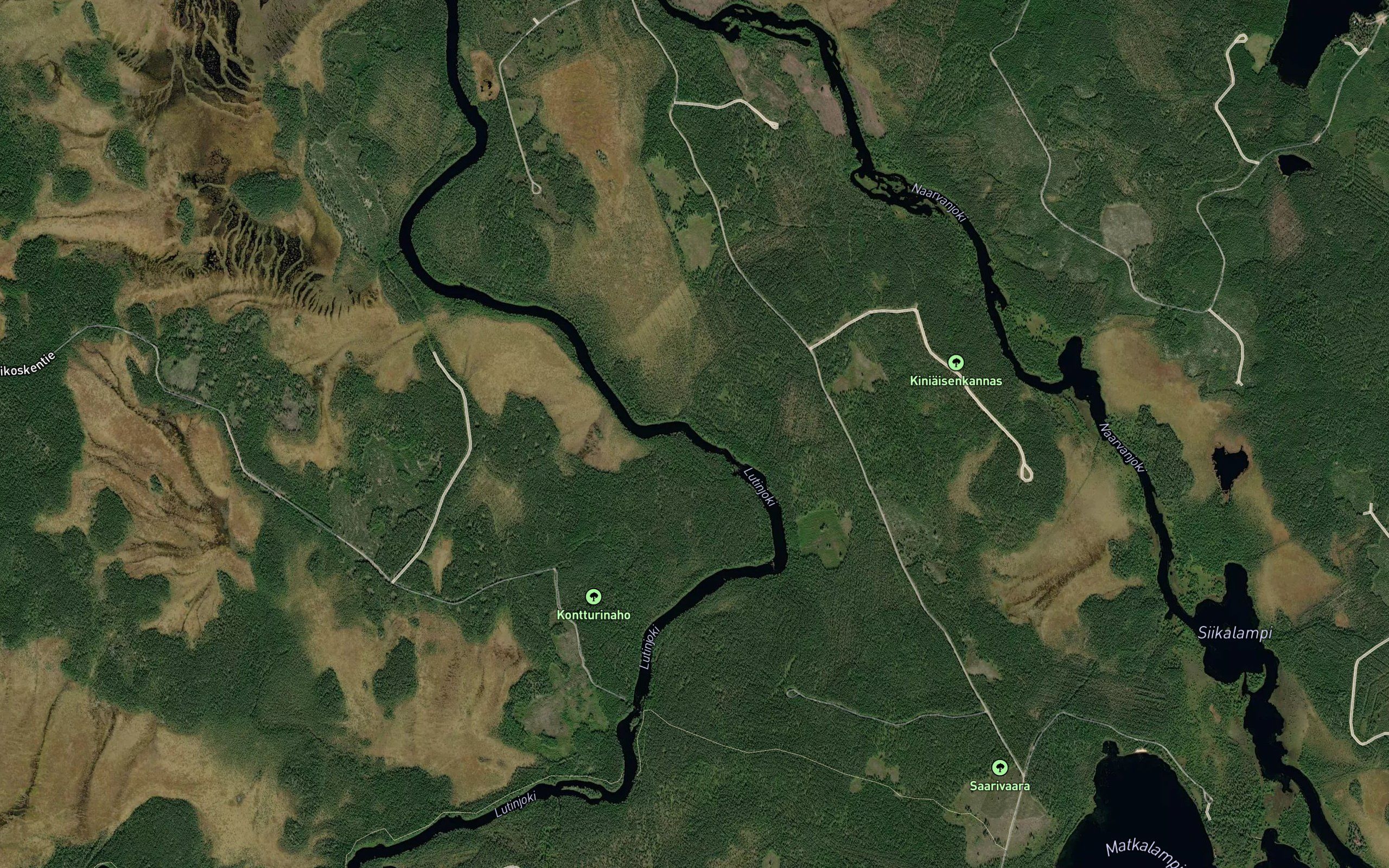 Ala-Tohli