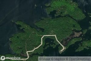 Long Bay
