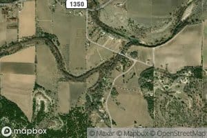 Elm Creek
