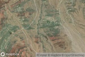 Cheshmeh-ye Ab Kahuri