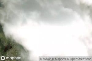 Gaskkamus Skaidejavri