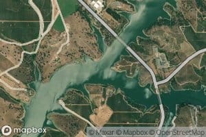 Ribeiro da Panasqueira