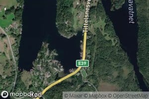 Balsvik