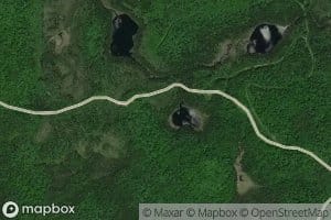 Lac Wapoc