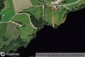Nuottaojansuu