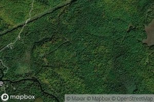 Bennys Creek