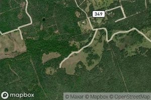 Polecat Creek