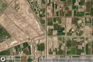 Qanat Habbazah Raqm Ithnan