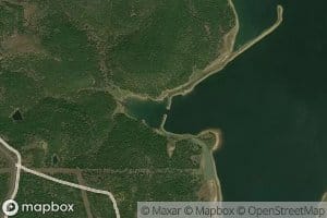 Oknoname 113003 Reservoir