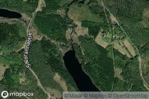 Sulkavanjoki