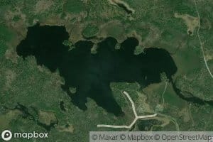 Lac Brule