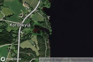 Urtinsalmi