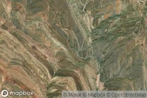 Cheshmeh-ye Bid Darreh