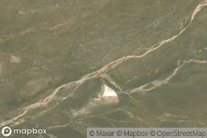 Kal-e Cheshmeh Khvajeh