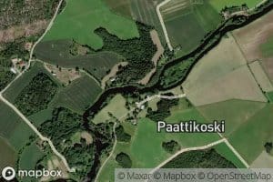 Sikurikoski