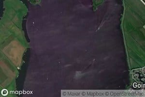 Goingarijpsterpoelen