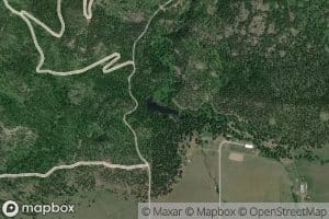 Spawn Lake