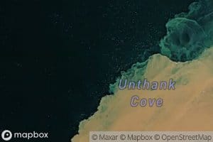 Unthank Cove