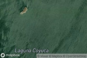 Laguna Coyuca