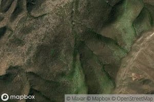Barranca Cotolotlan