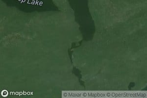 Brook Lake