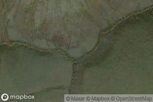 Diamond Creek