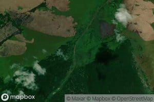 Preaek Peach Kantelli