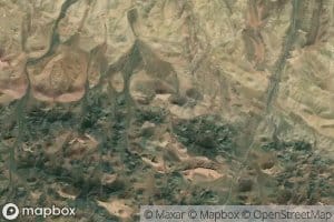 Cheshmeh-ye Deh-e Mohammad Reza