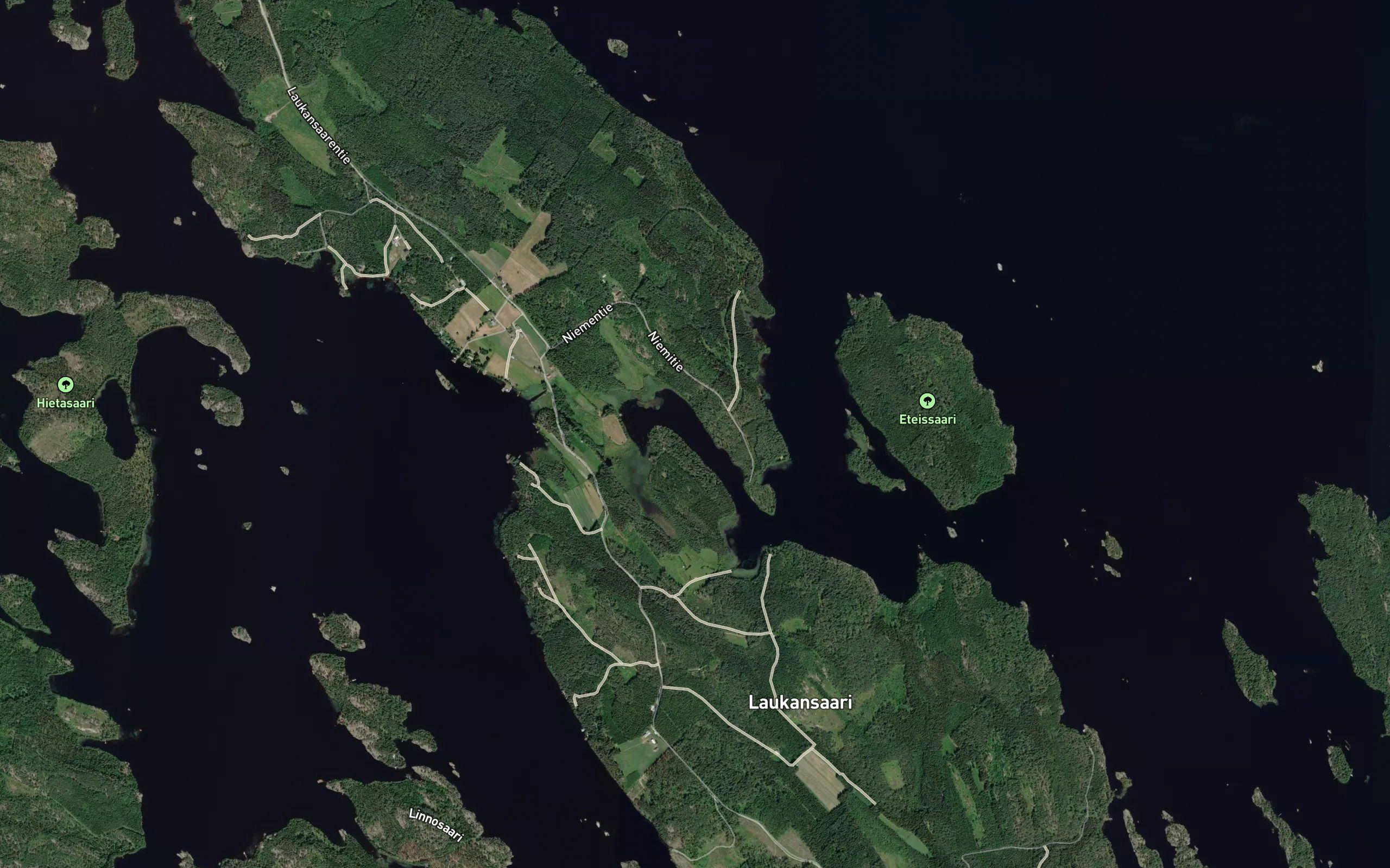 Kylalahti