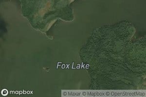 Fox Lake