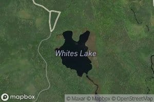 Whites Lake