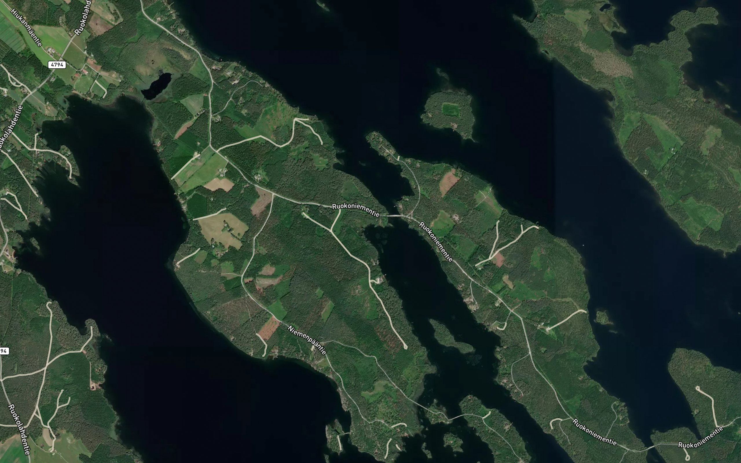 Martinlahti