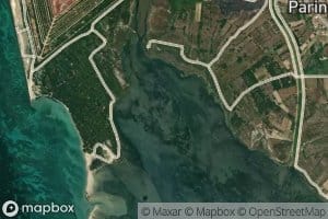 Peschiera de Bo Cerbus