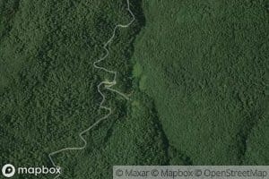 Rudkhaneh-ye Fararud