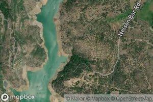 Hodapp Creek
