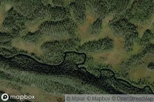 Pikku Hetejangan Oja