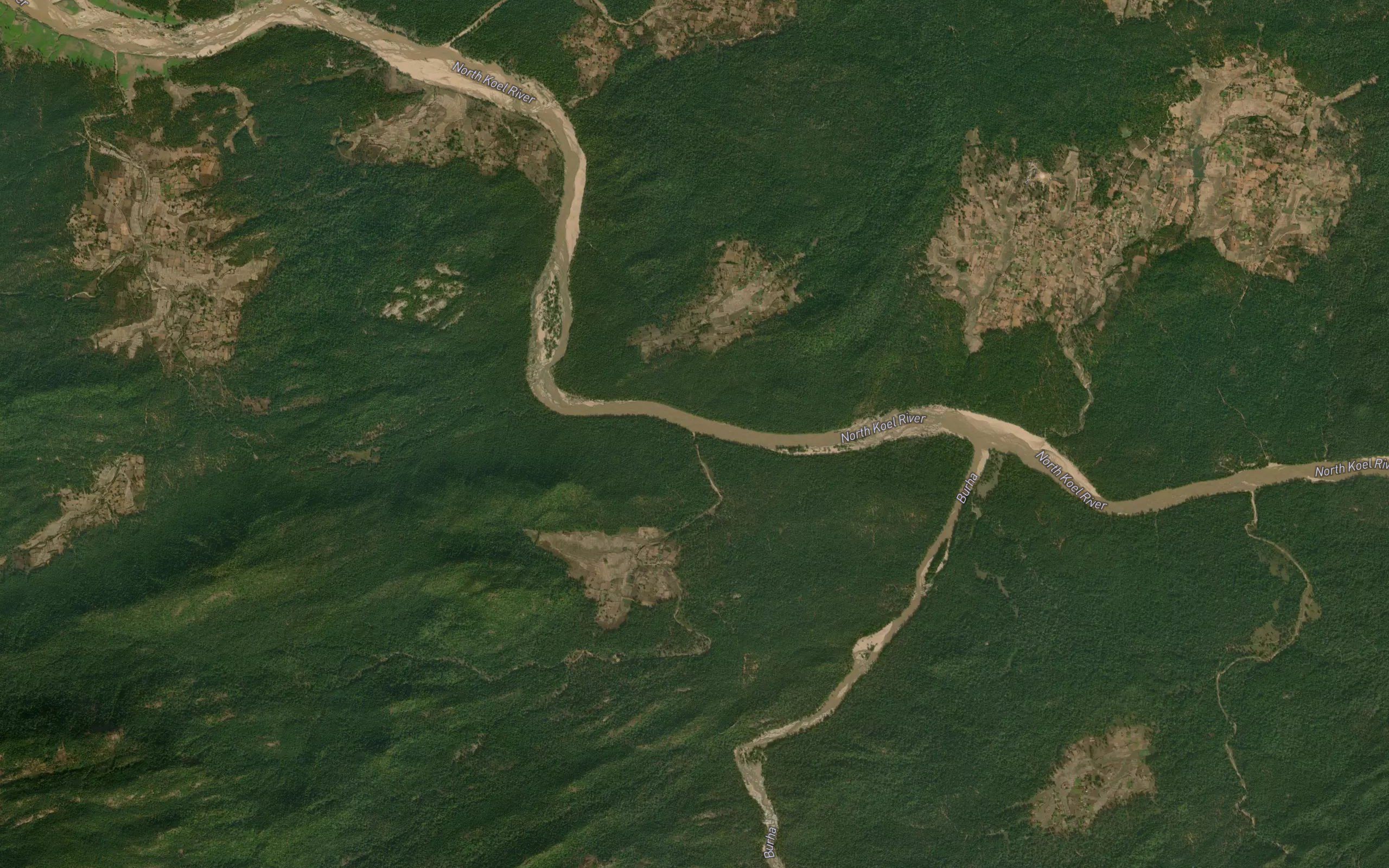 Arbarwa Nadi