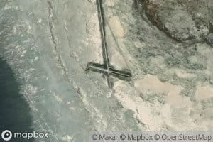 Kanal Levyy Atamanskiy