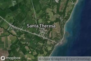 Guinbunan Malaki River