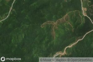 Sungai Pasan