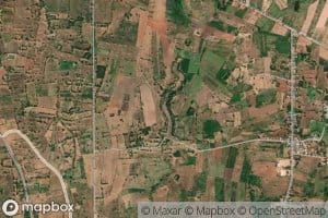 Thi Kak Kep Nam Fai Kao Ko