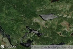Long Pond