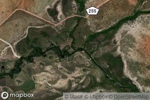 Corrego Brejo Grande