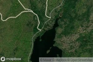 Elphee Creek