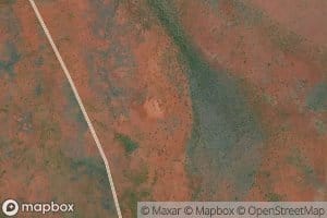 Peedamullah Creek