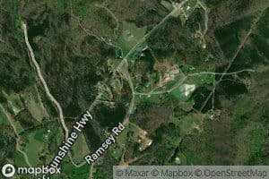 Cooper Springs